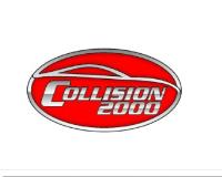 Collision 2000 image 6